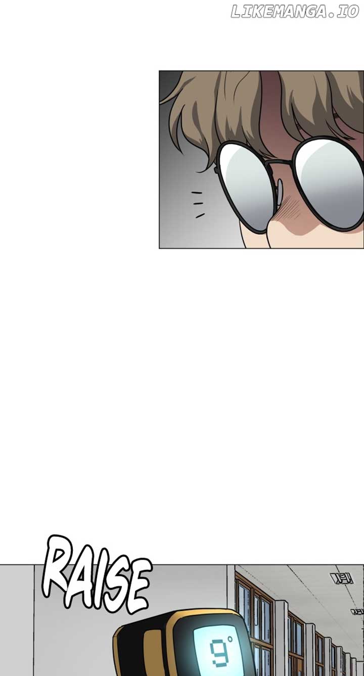 063