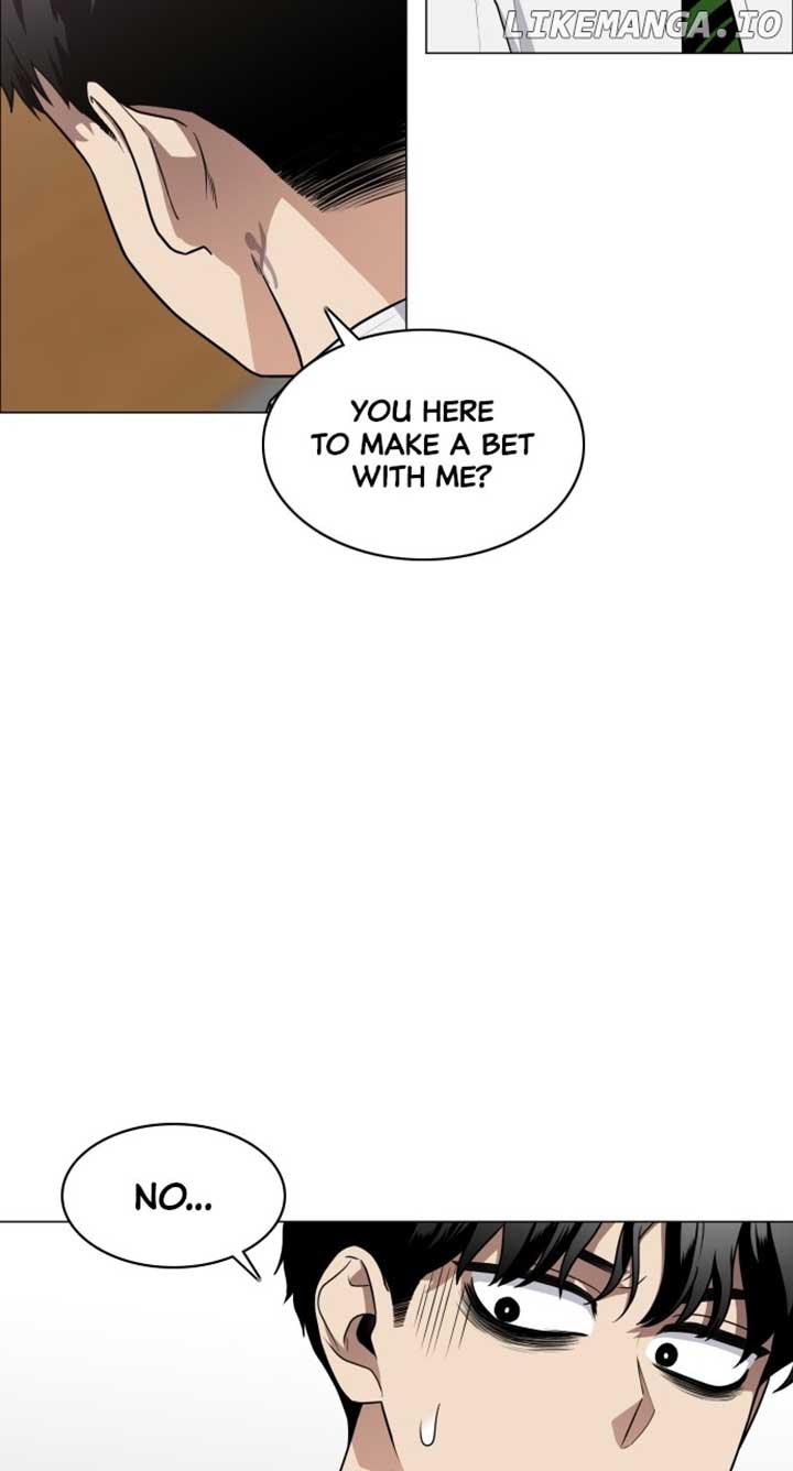 071