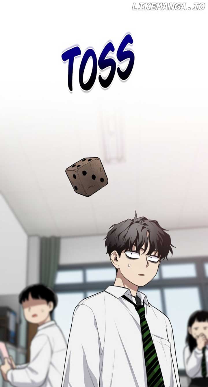 083