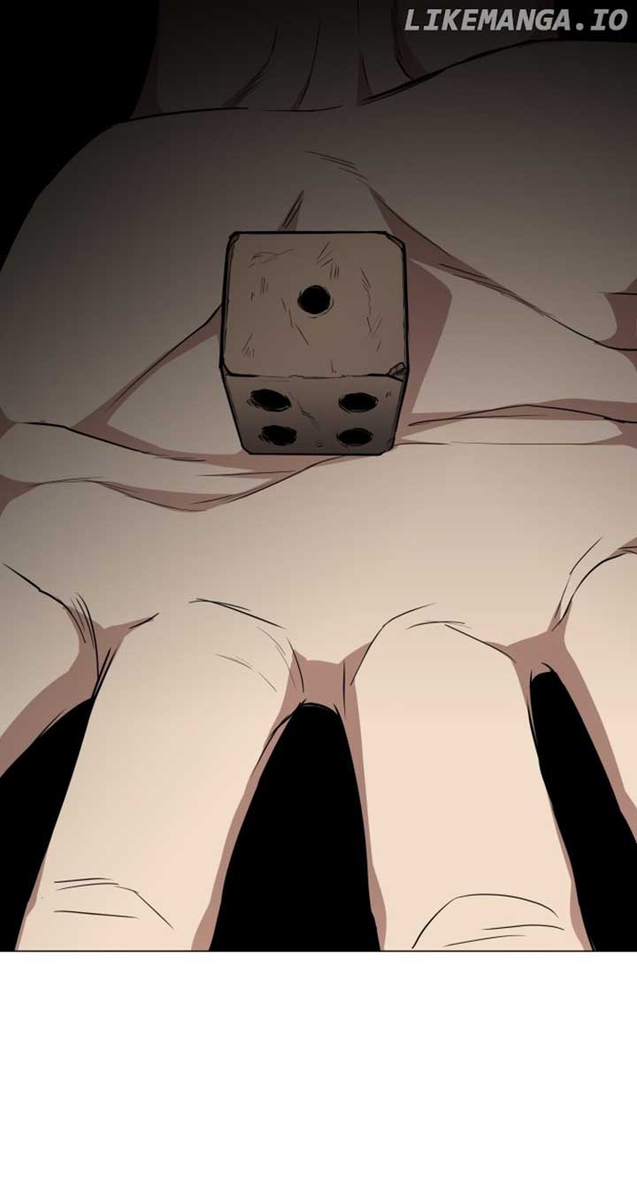 096