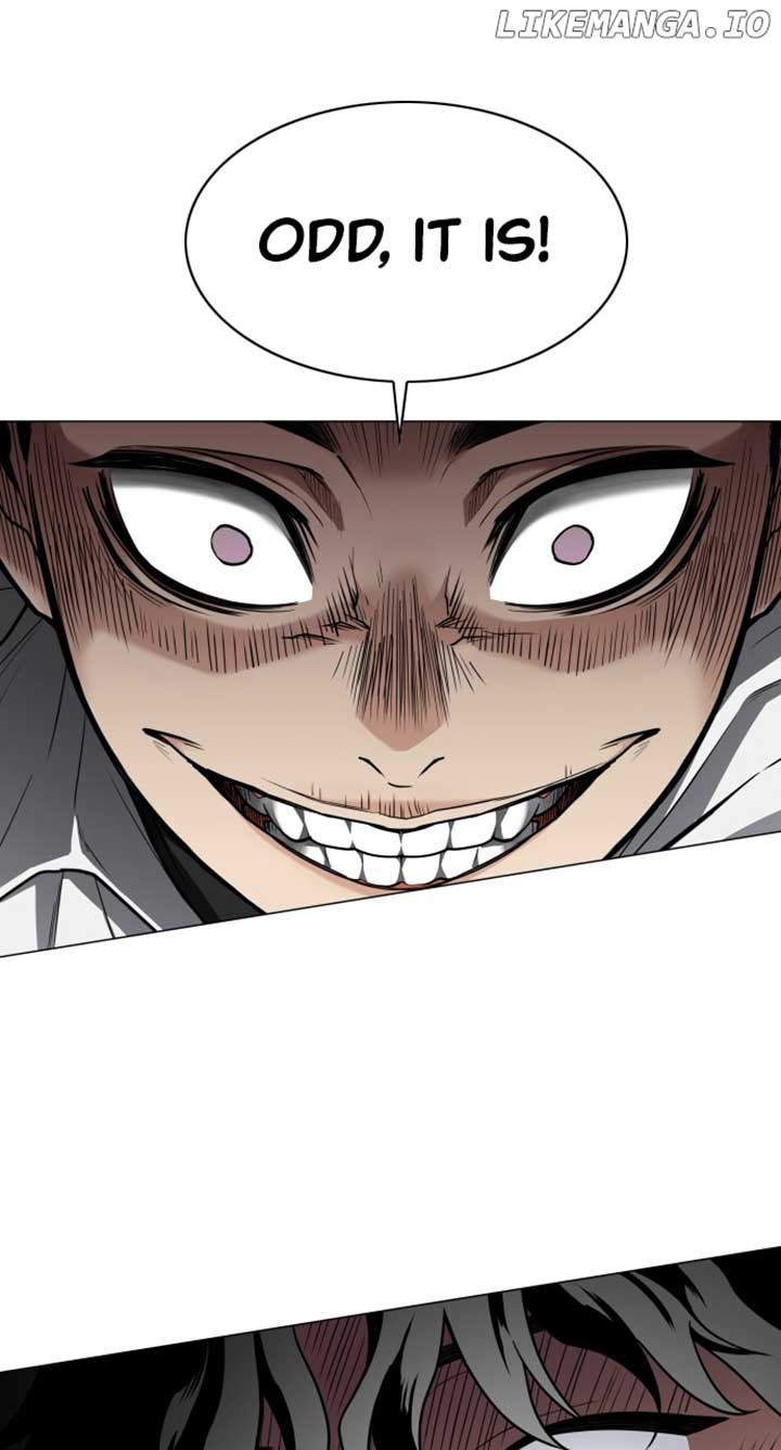 097