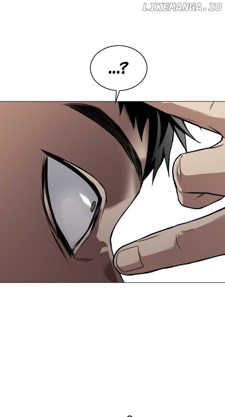 104