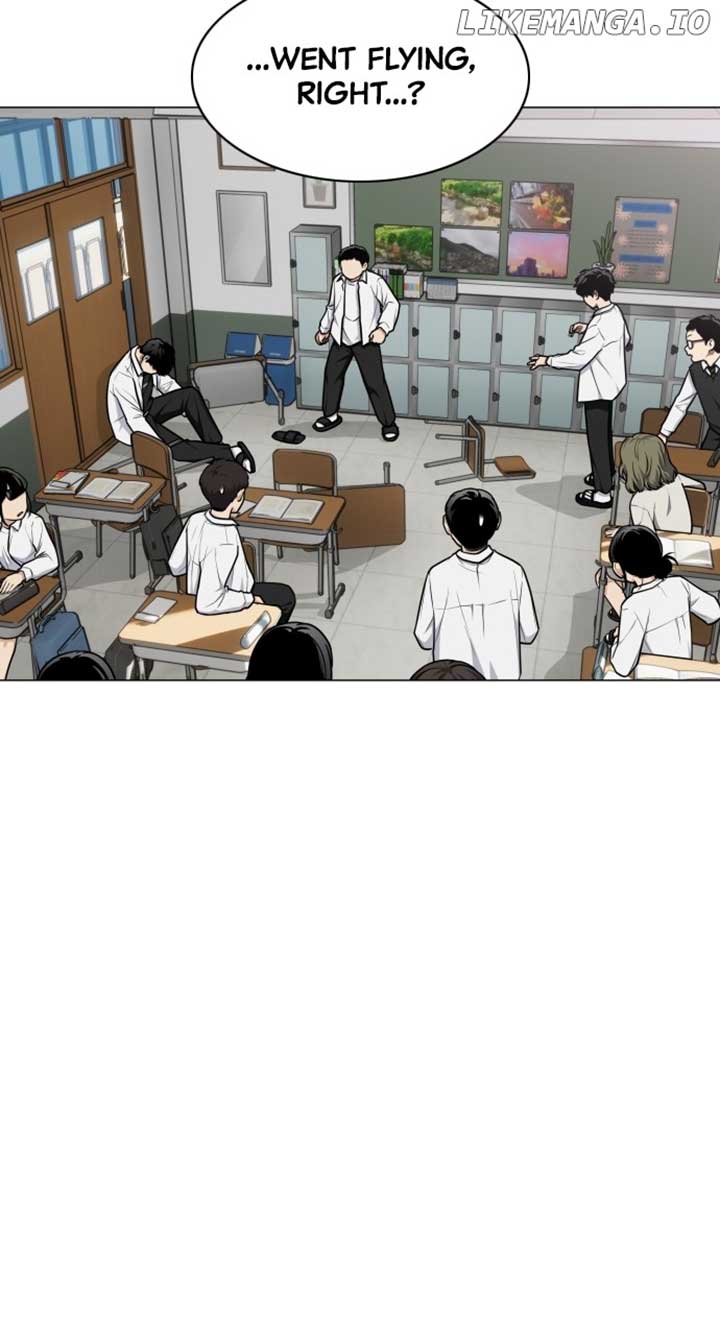 005