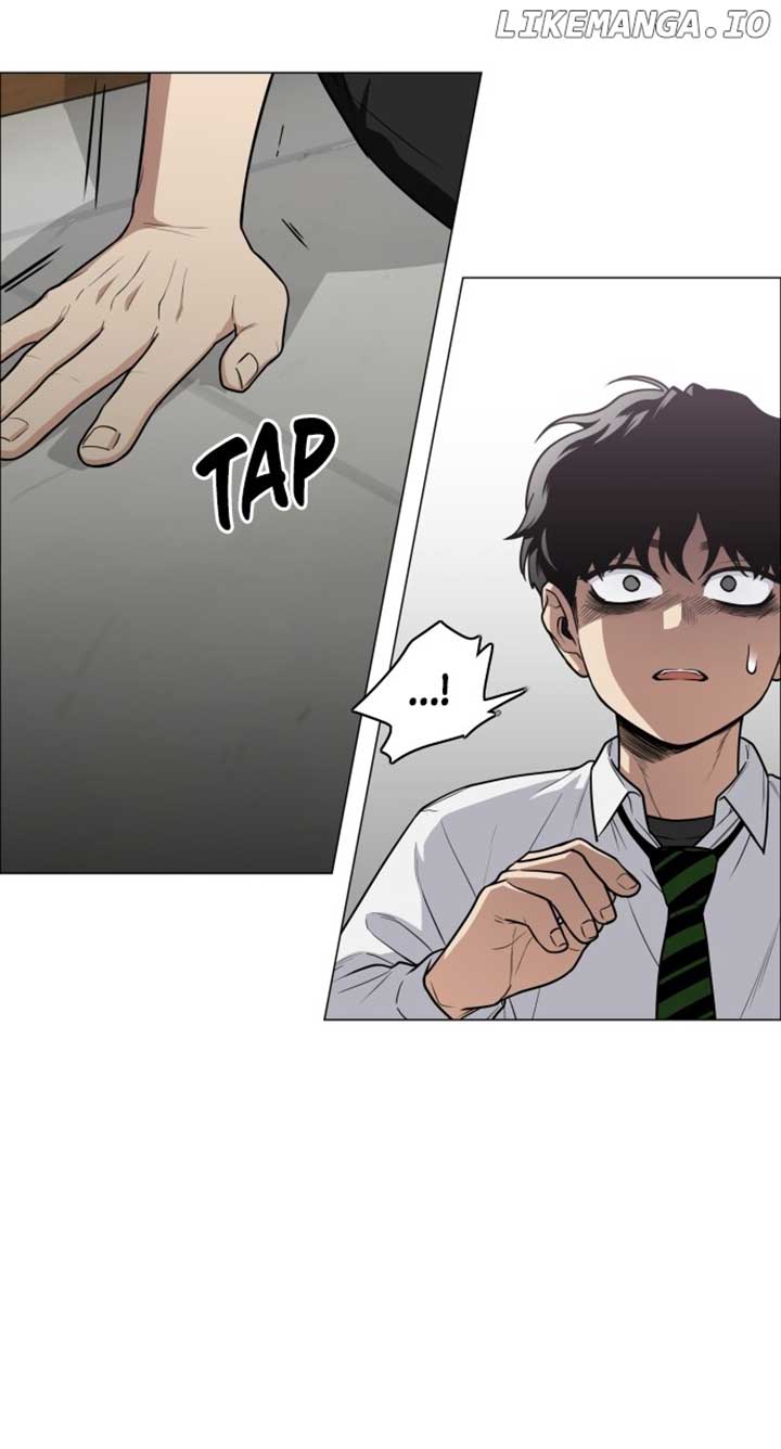 007