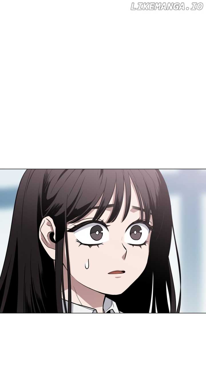 022