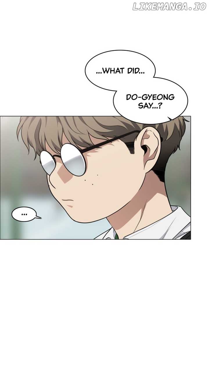 038
