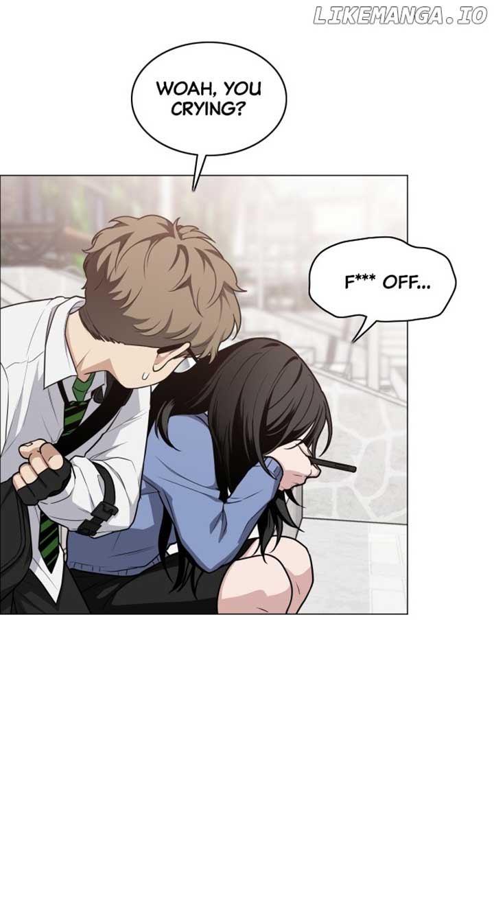 041