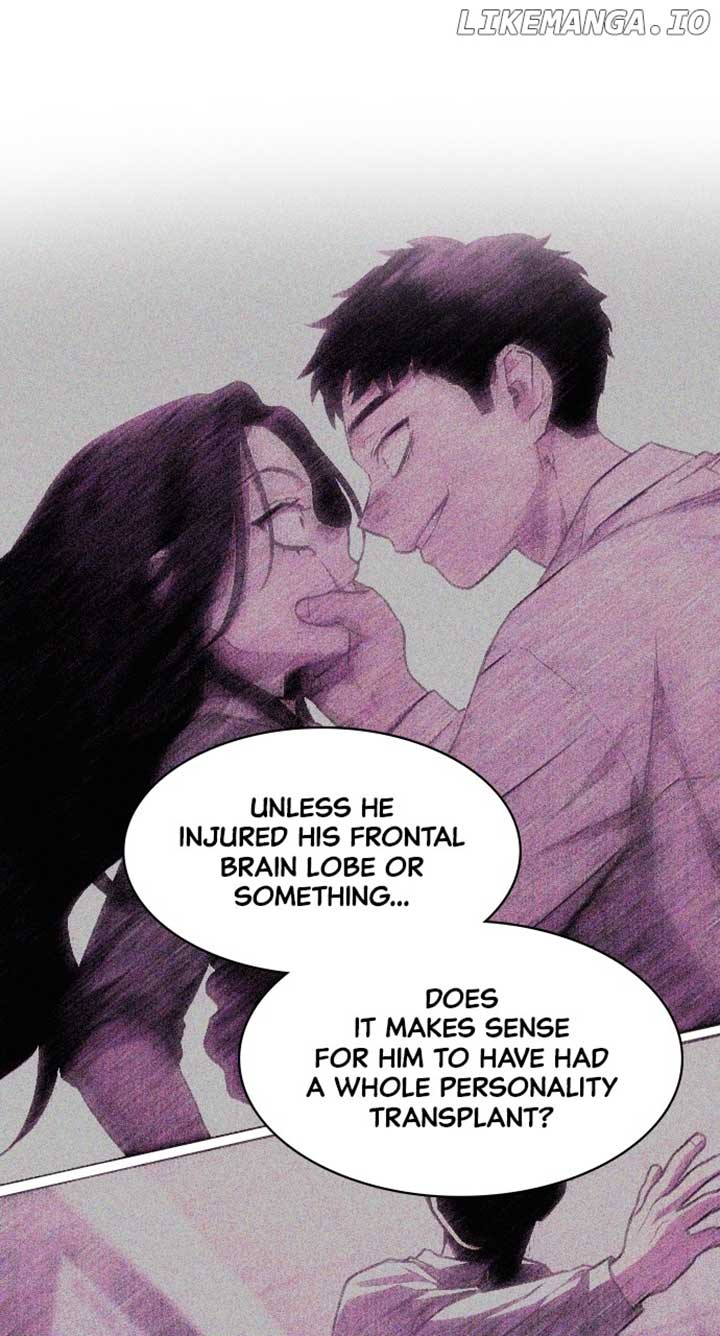 043