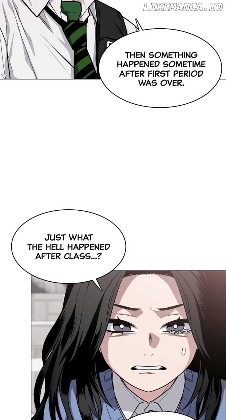 050