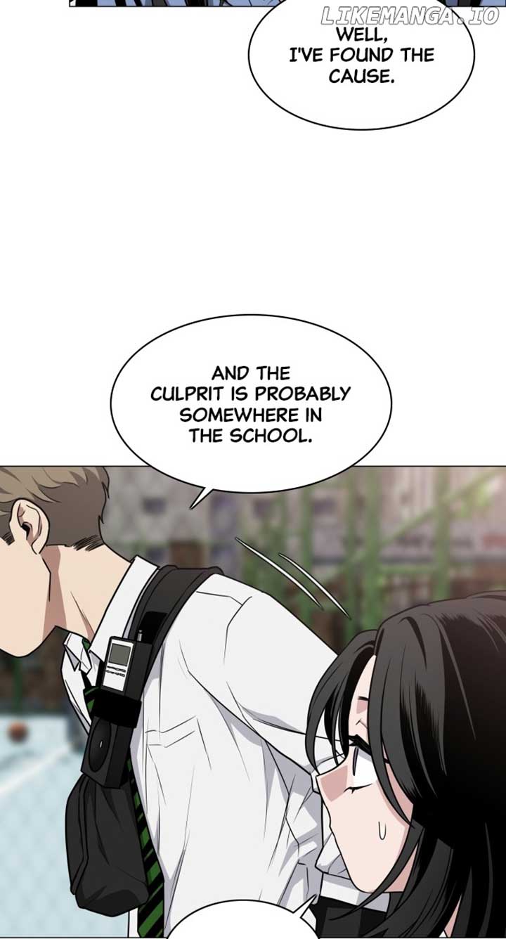 051