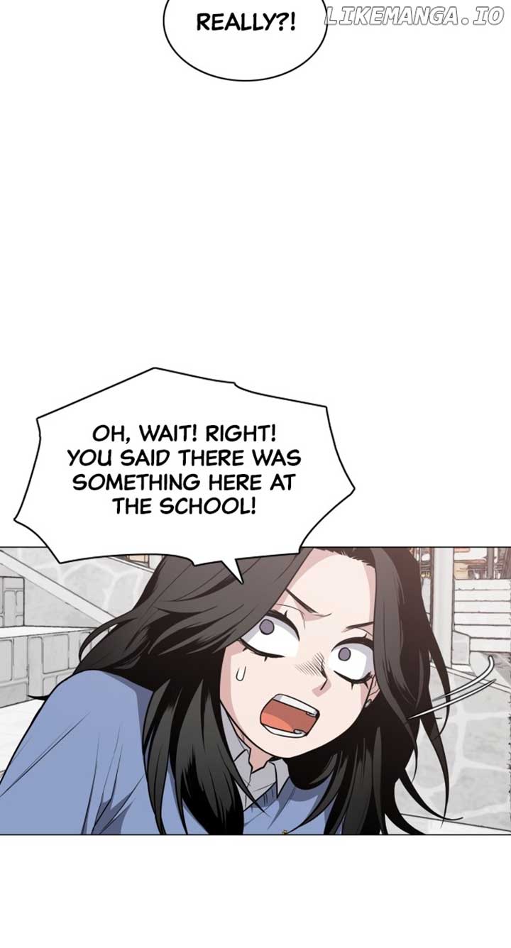 052