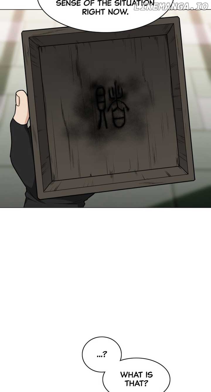 055