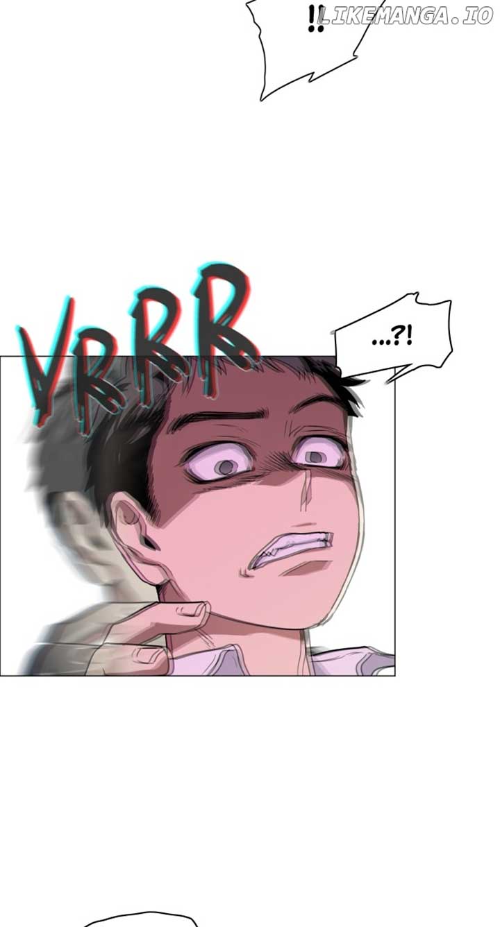 072