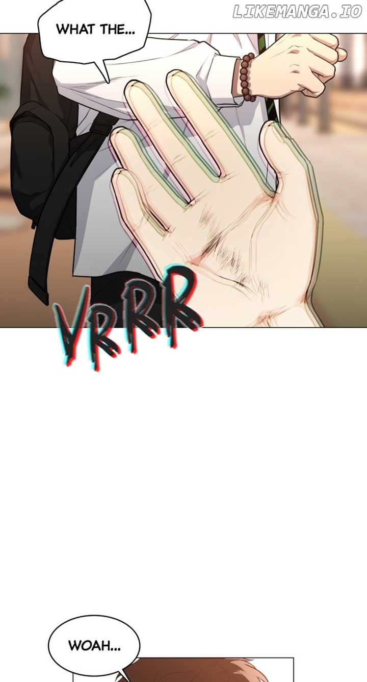 073