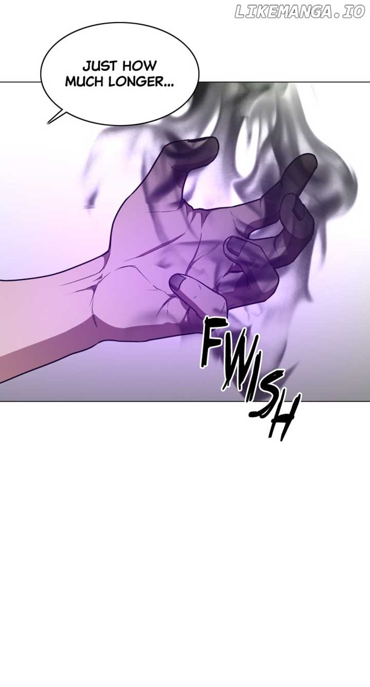 079
