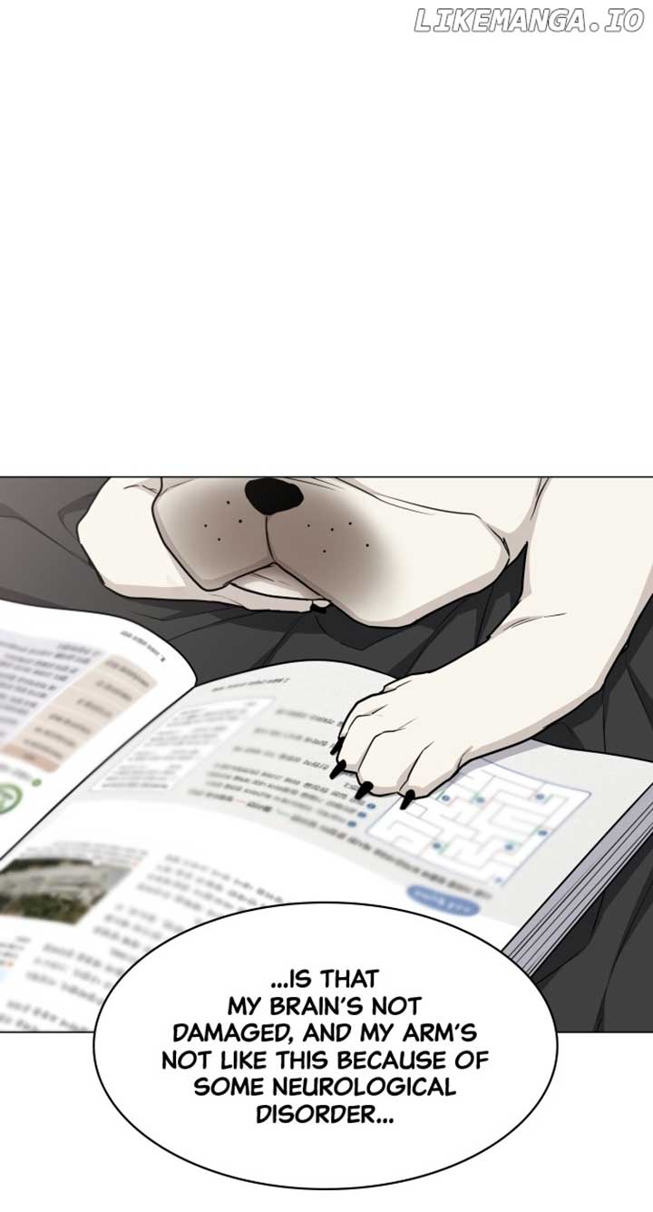 082