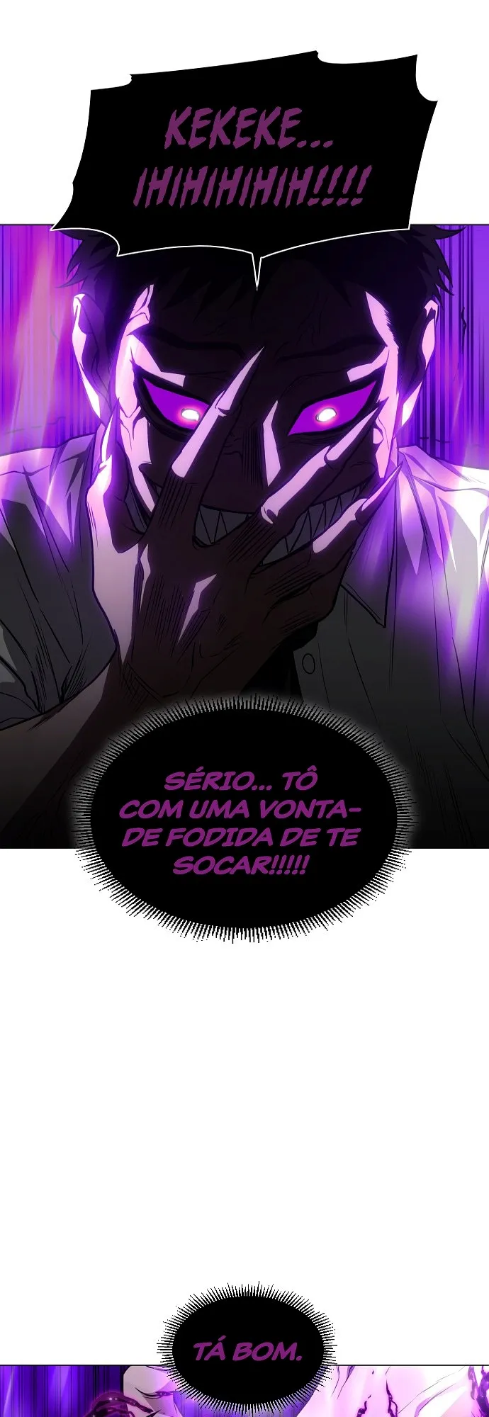 035