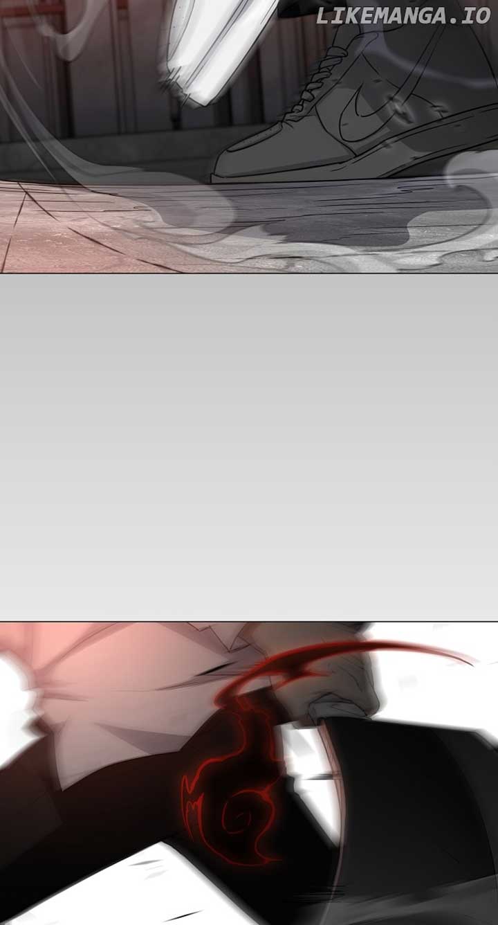 75