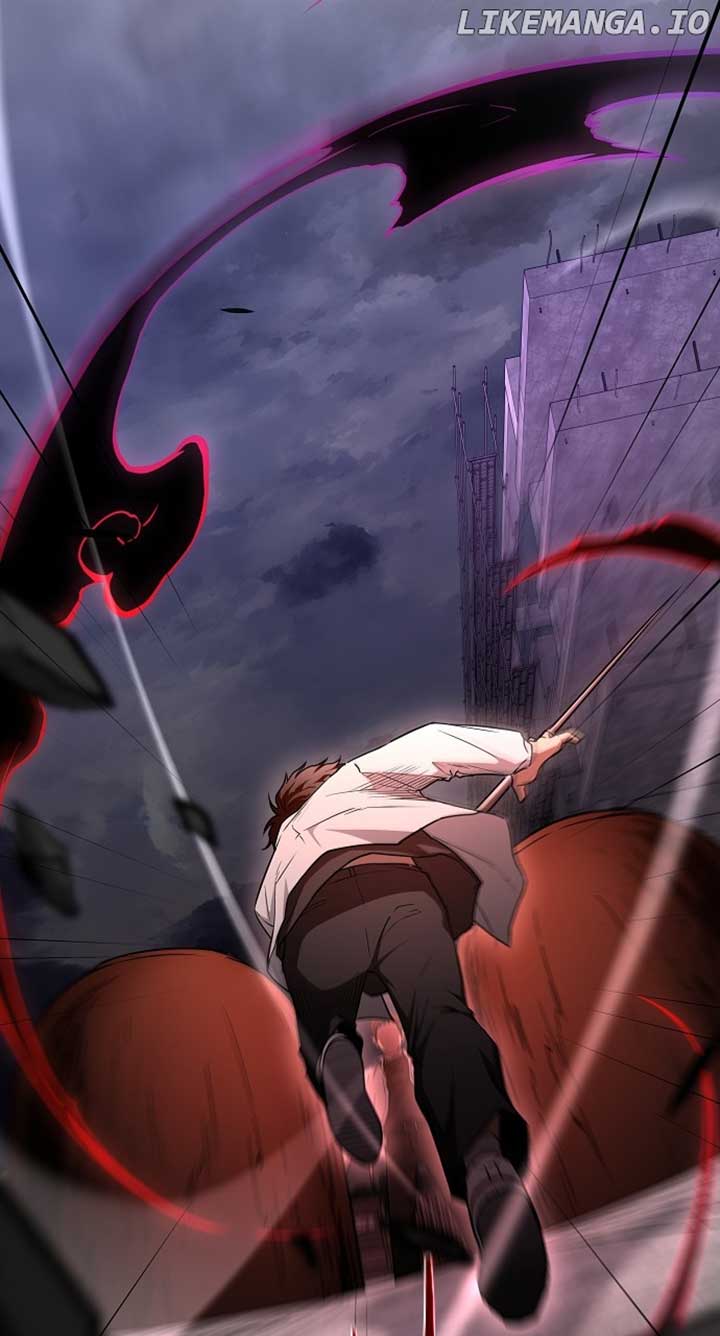 77