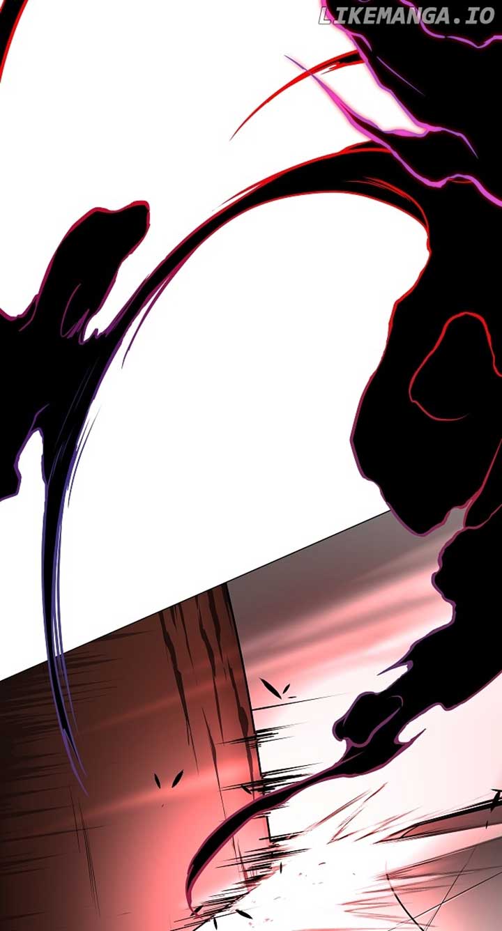 81