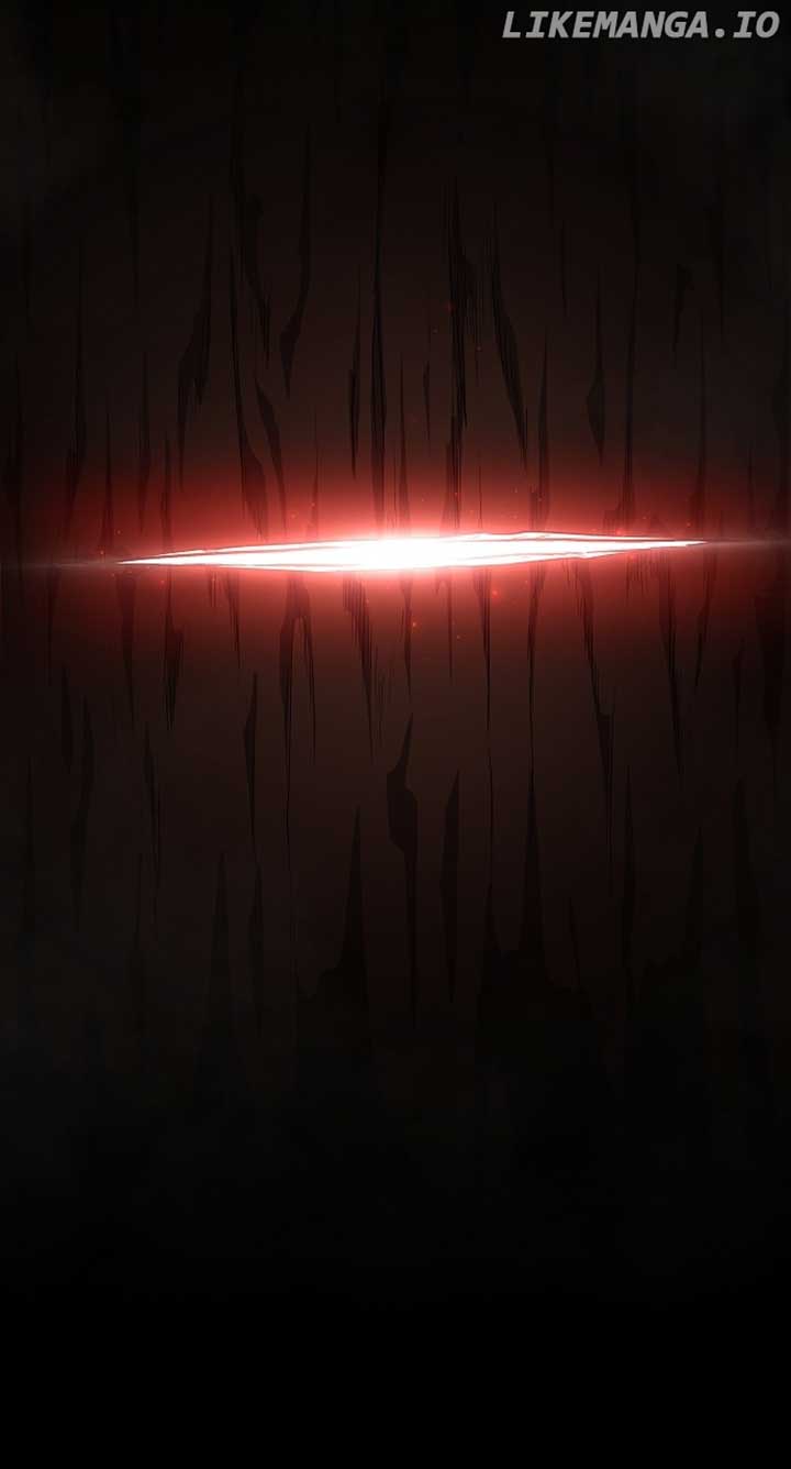 83