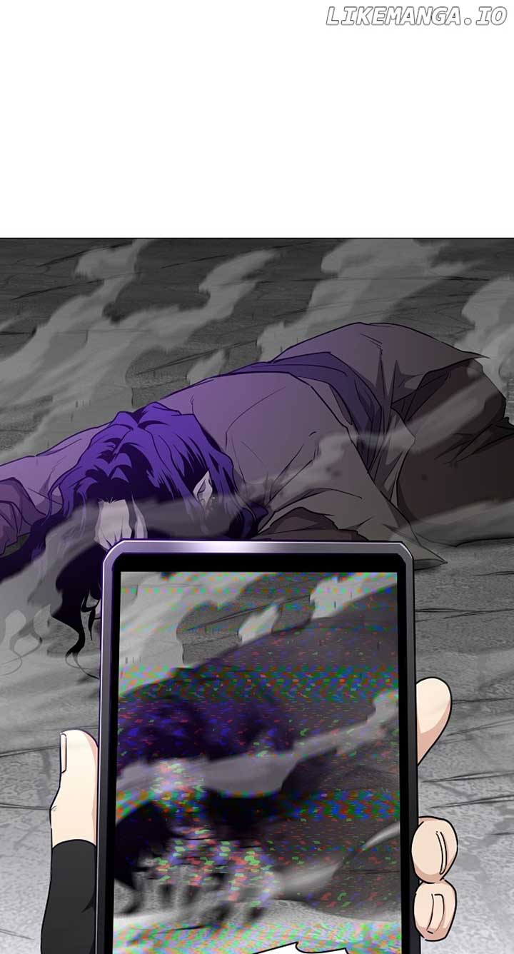 017