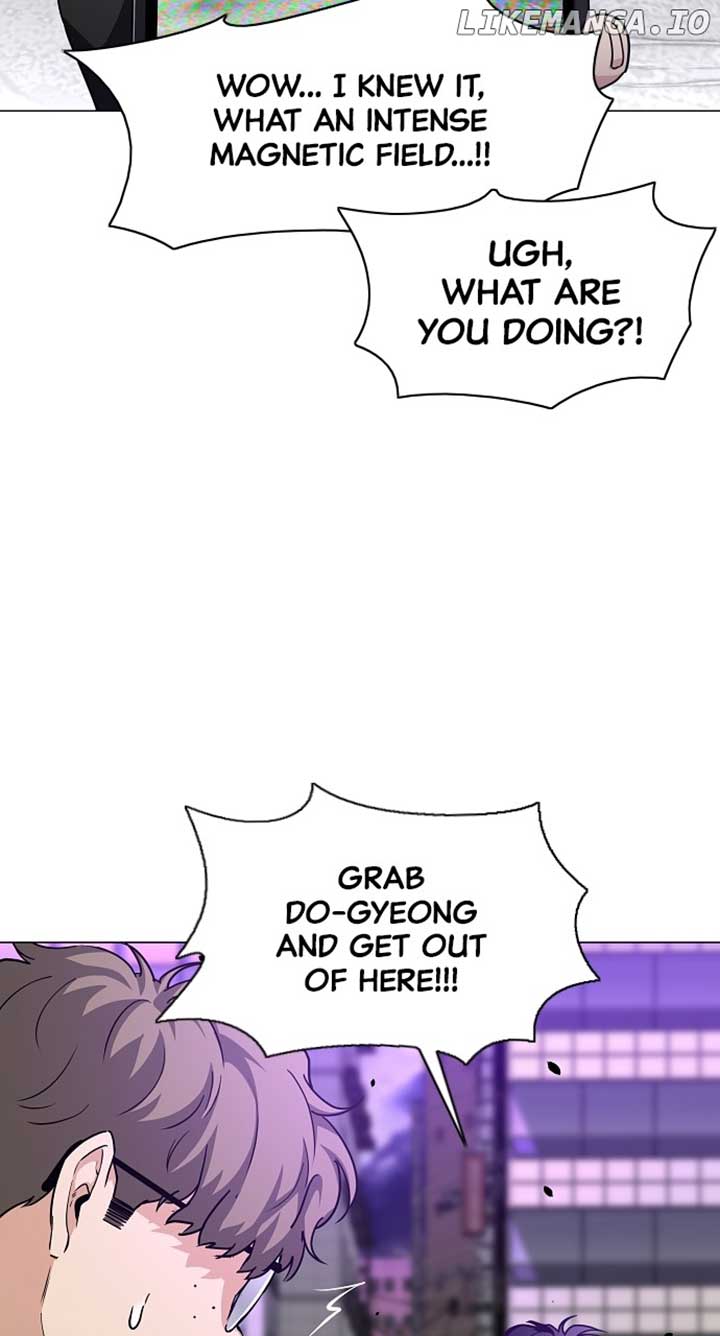 018