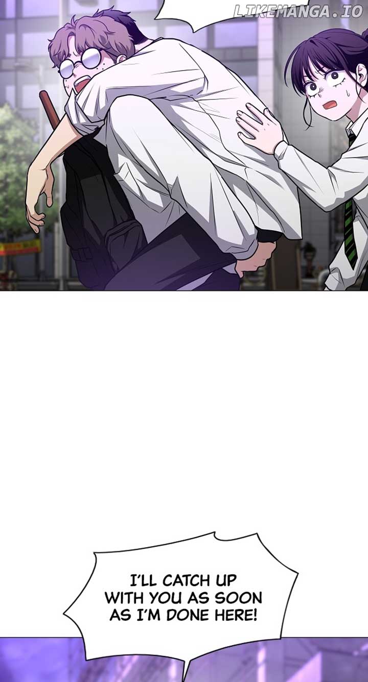 025