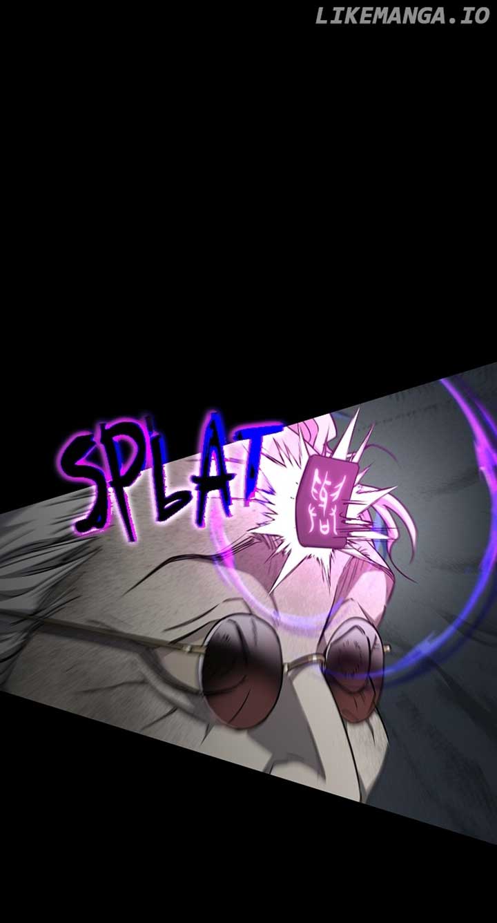 054
