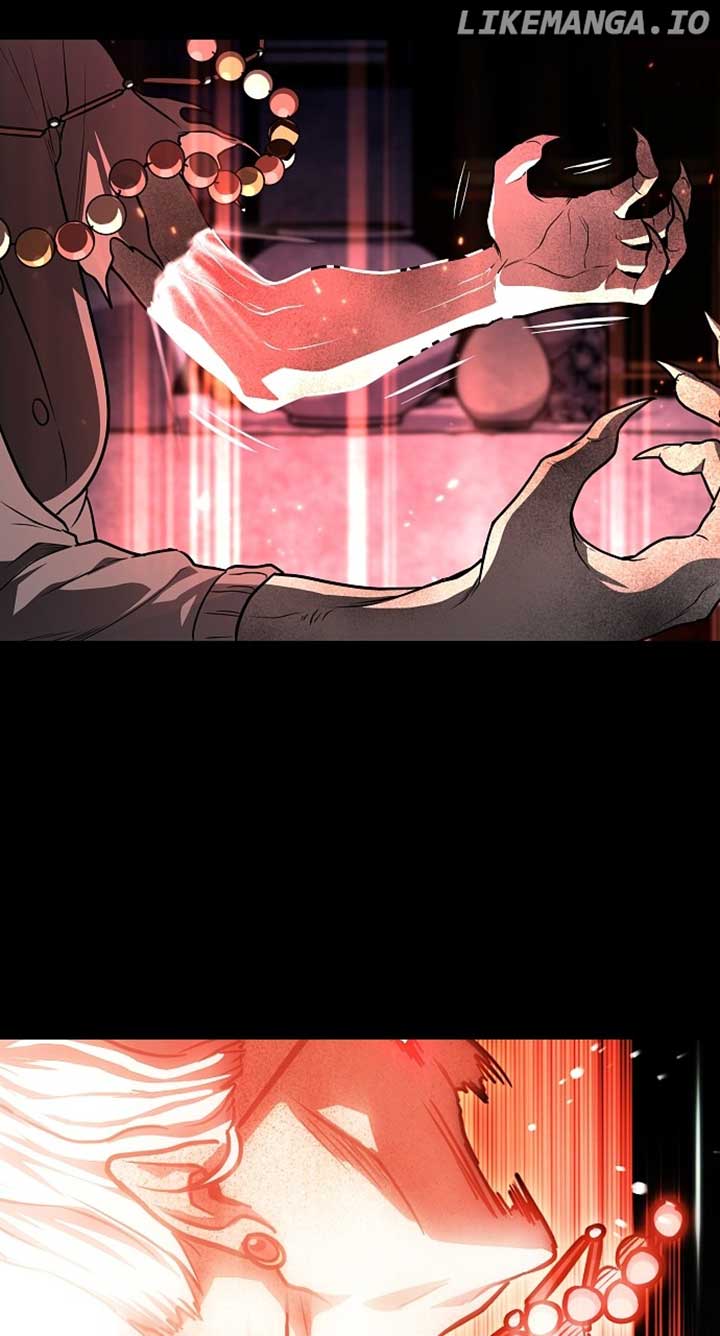 061