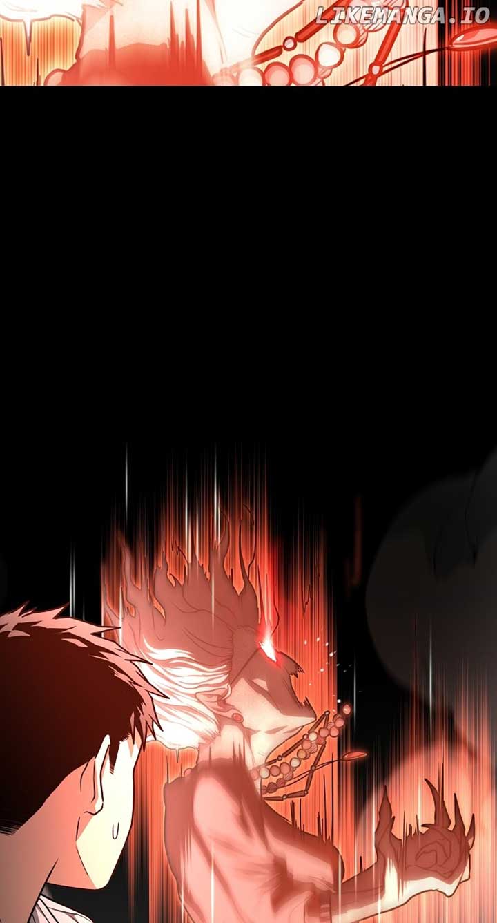 062