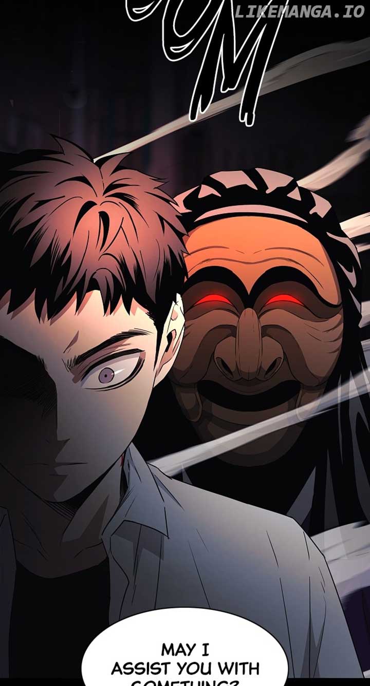 070