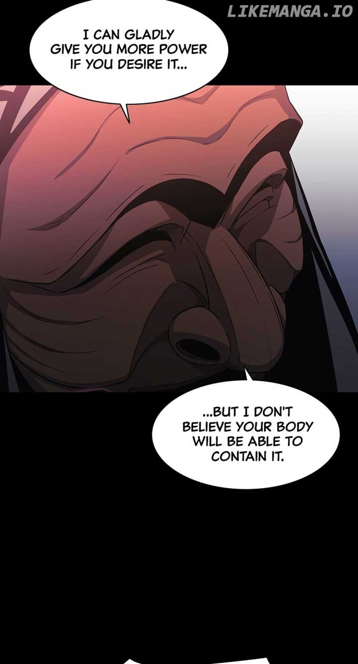 092
