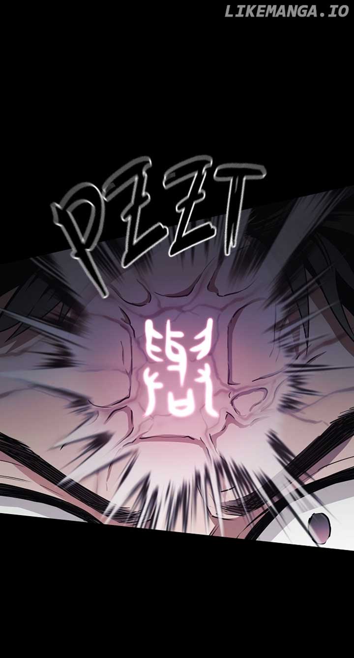 094