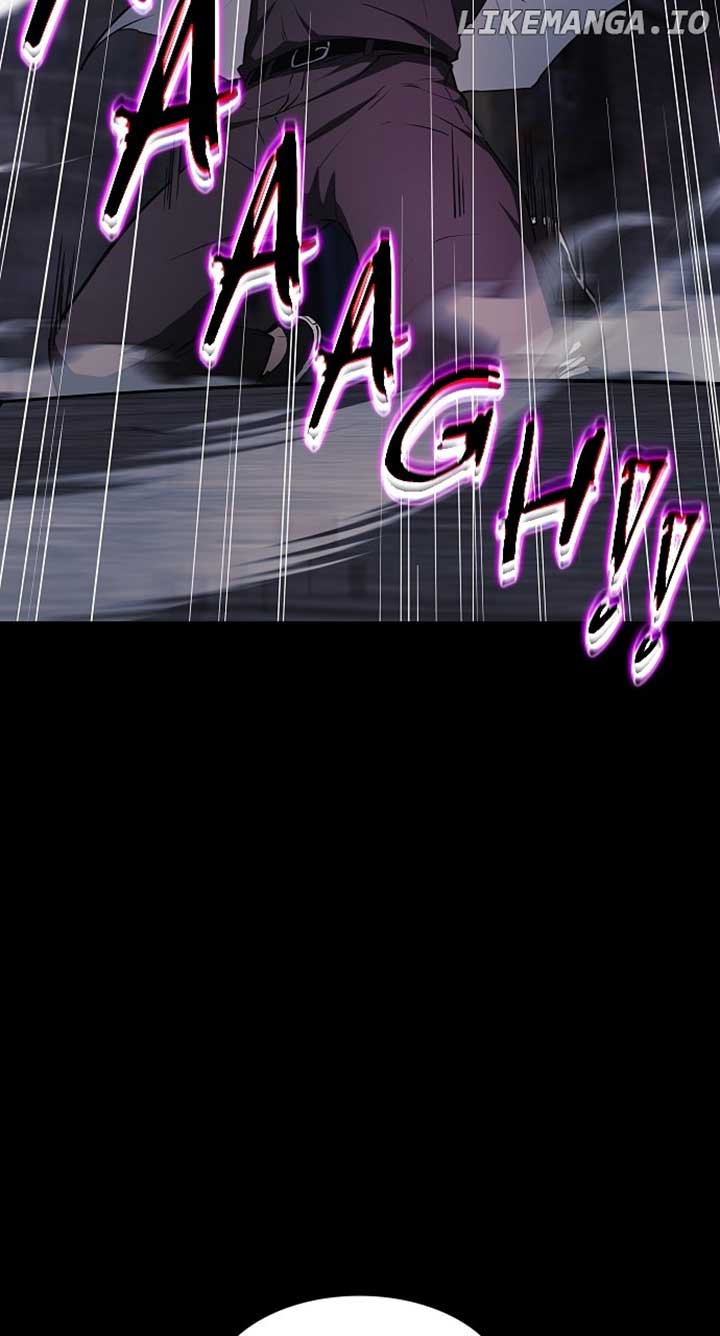 096