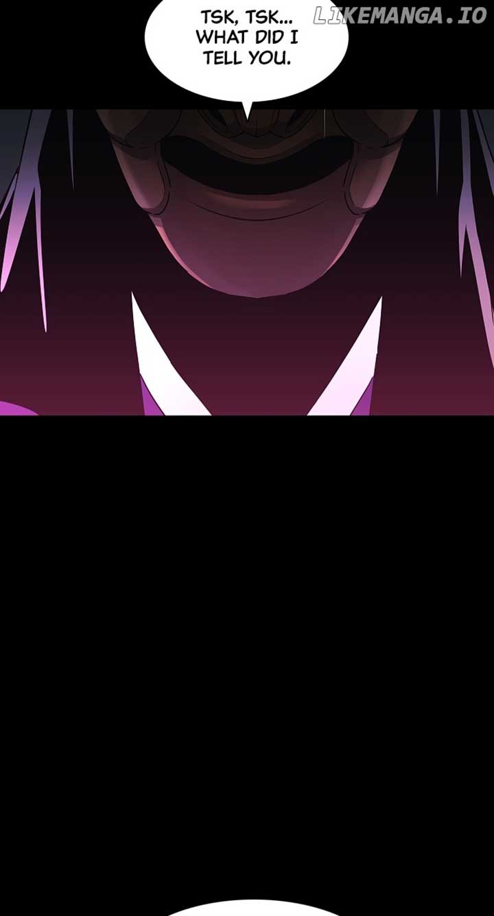 097