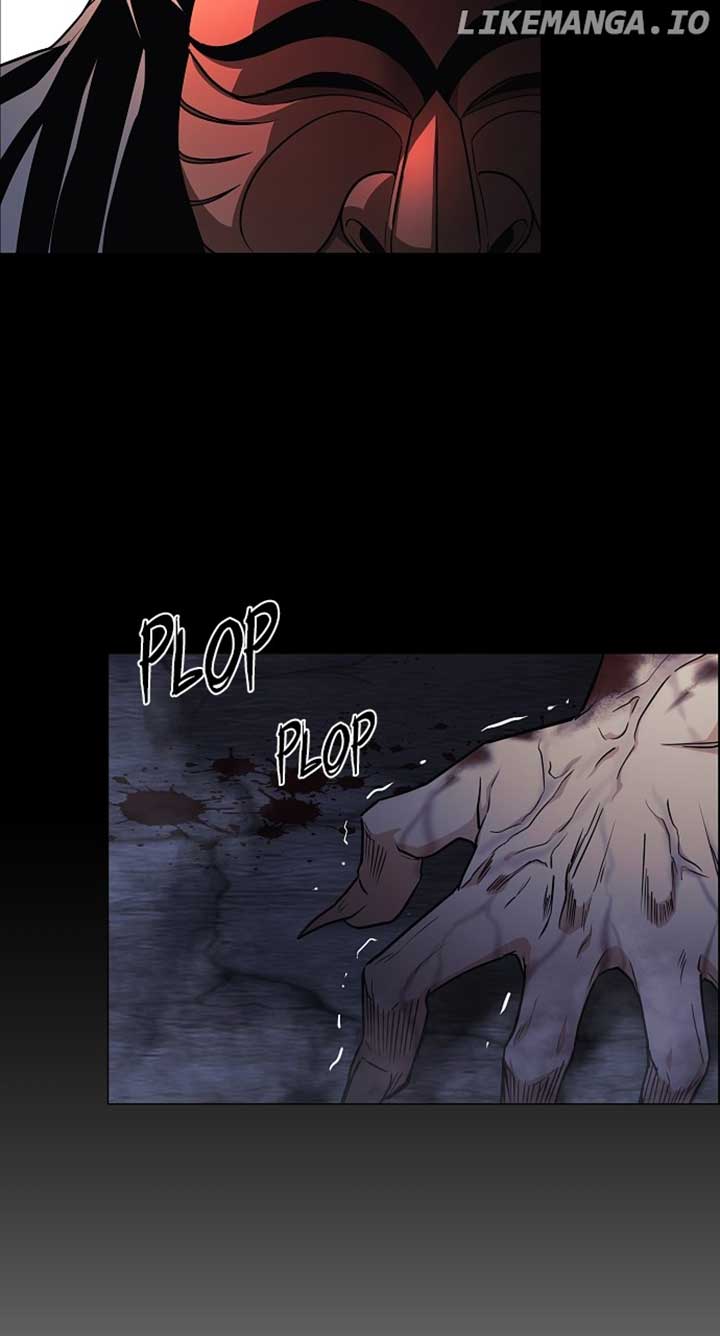 101
