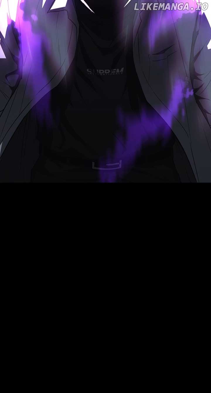 106