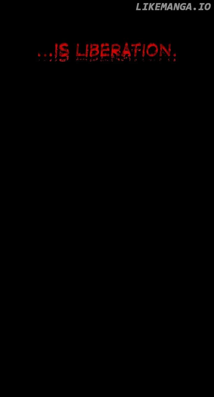 107