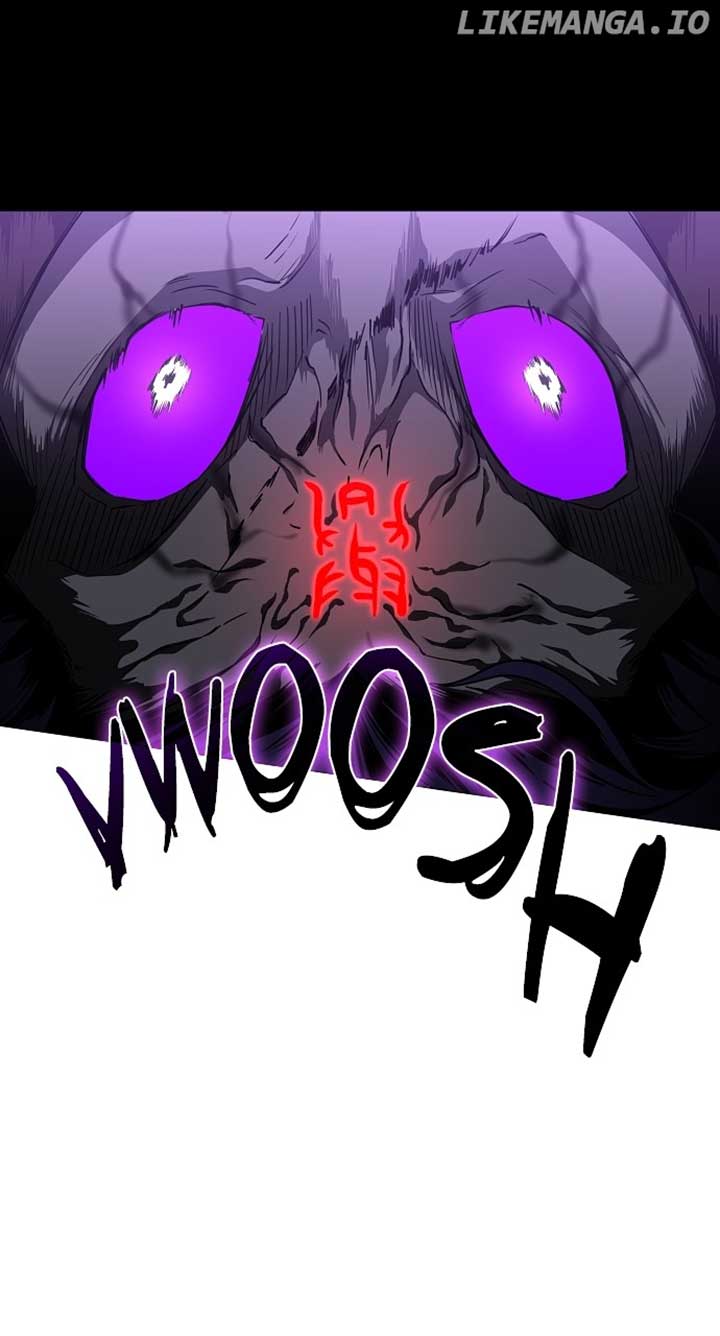 108
