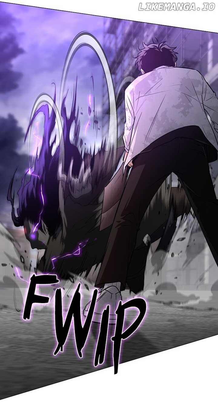 109