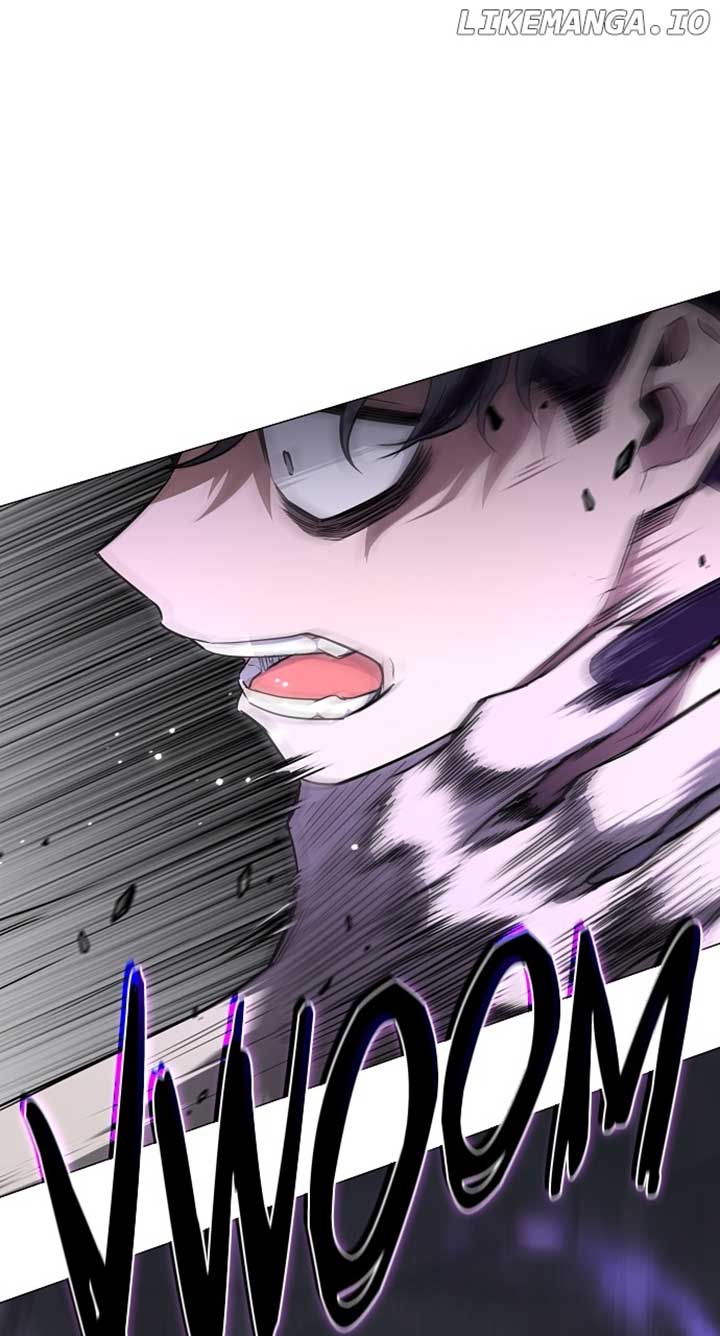 110