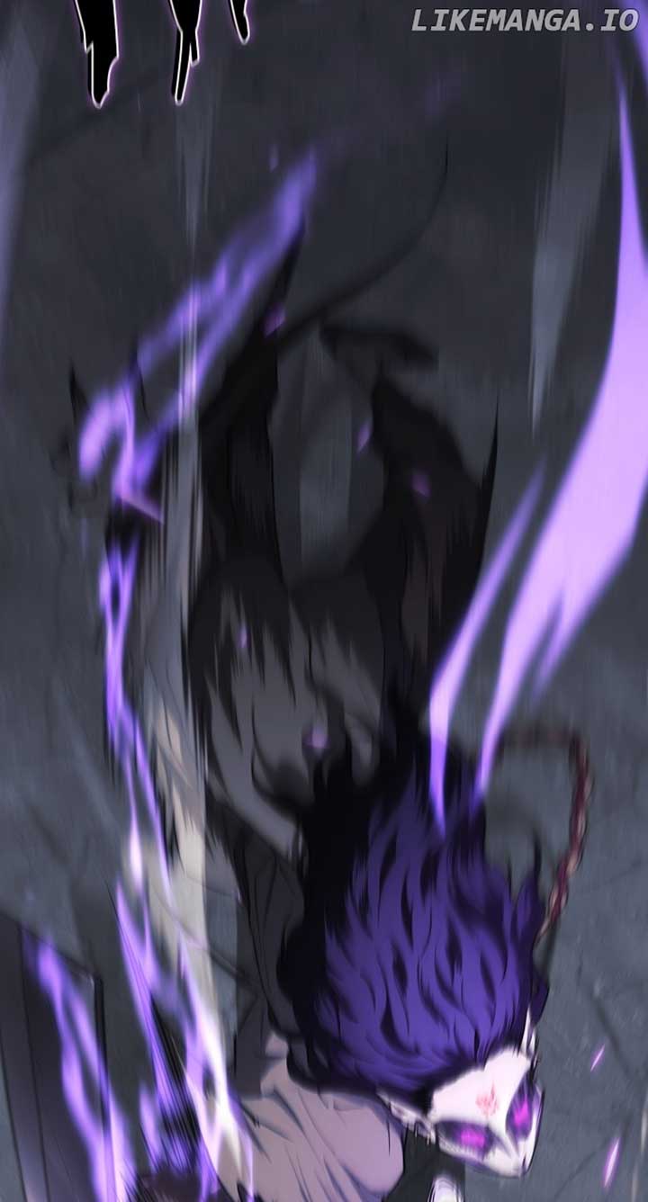111