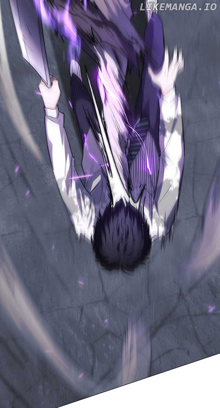 112