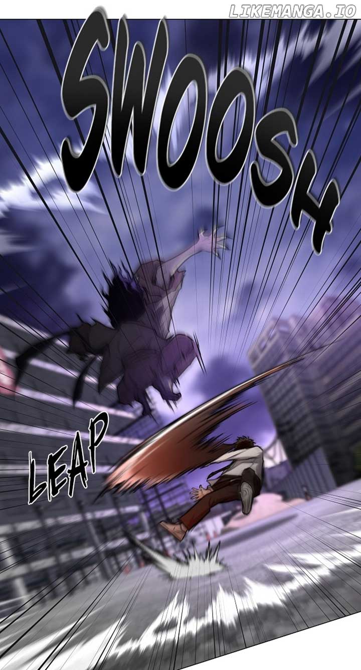114
