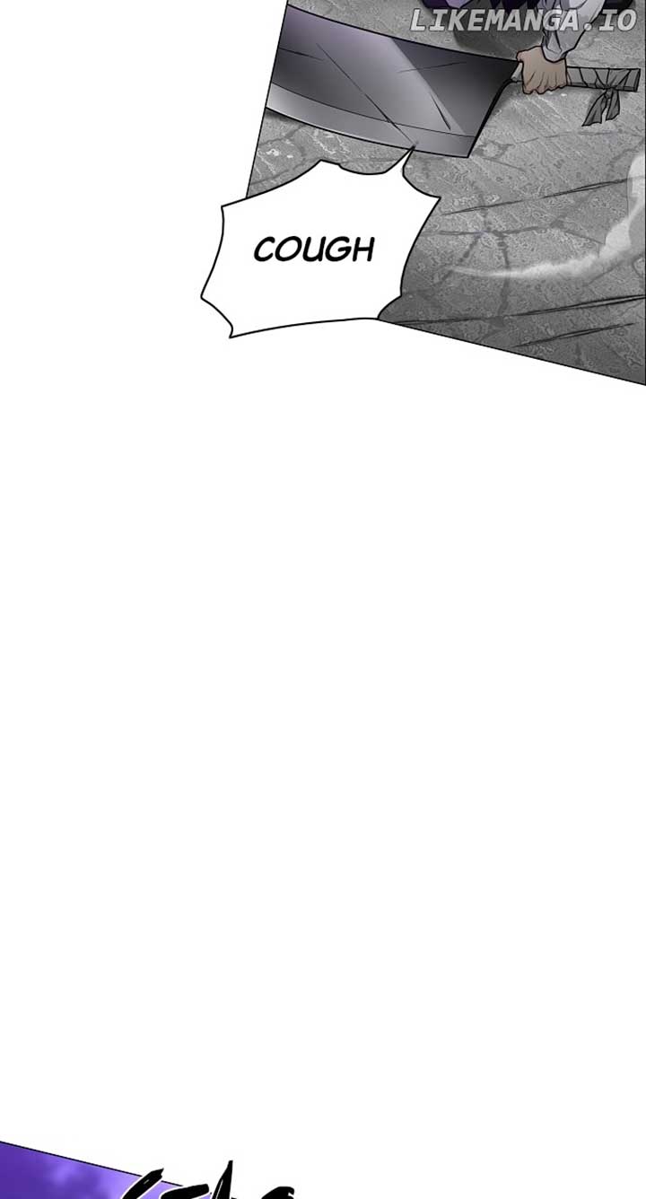 116