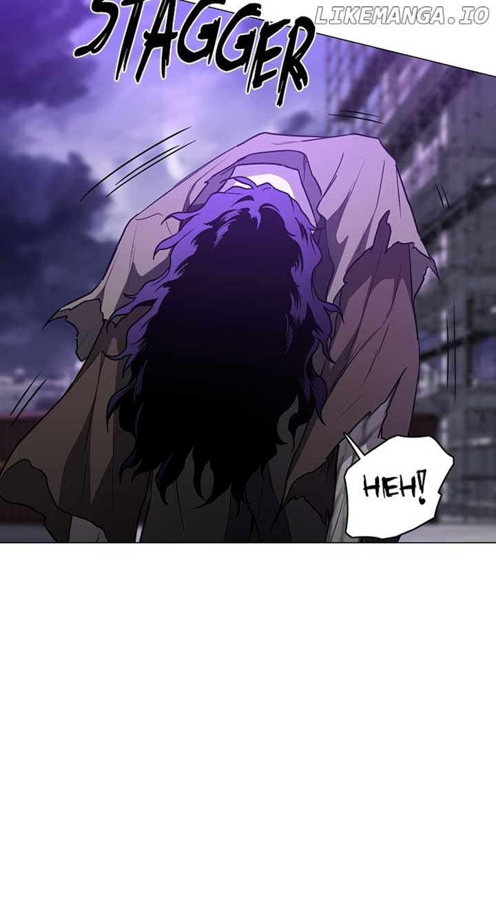117