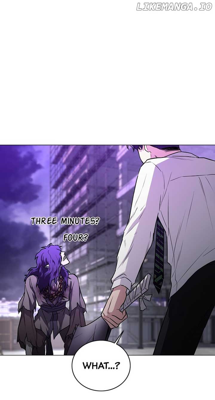 120