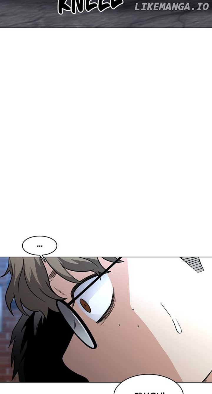 124