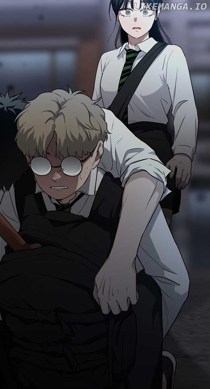128